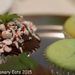 Mint cupcakes2