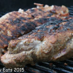 Pork Tenderloin-1