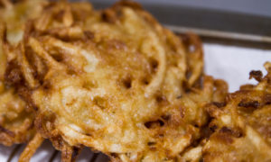 russet-latkes-2