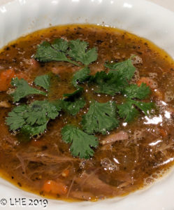 This image has an empty alt attribute; its file name is Tex-Mex-Lamb-Stew-249x300.jpg